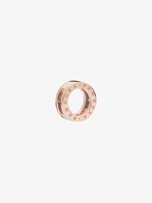 Conta-Clip Logo Pandora