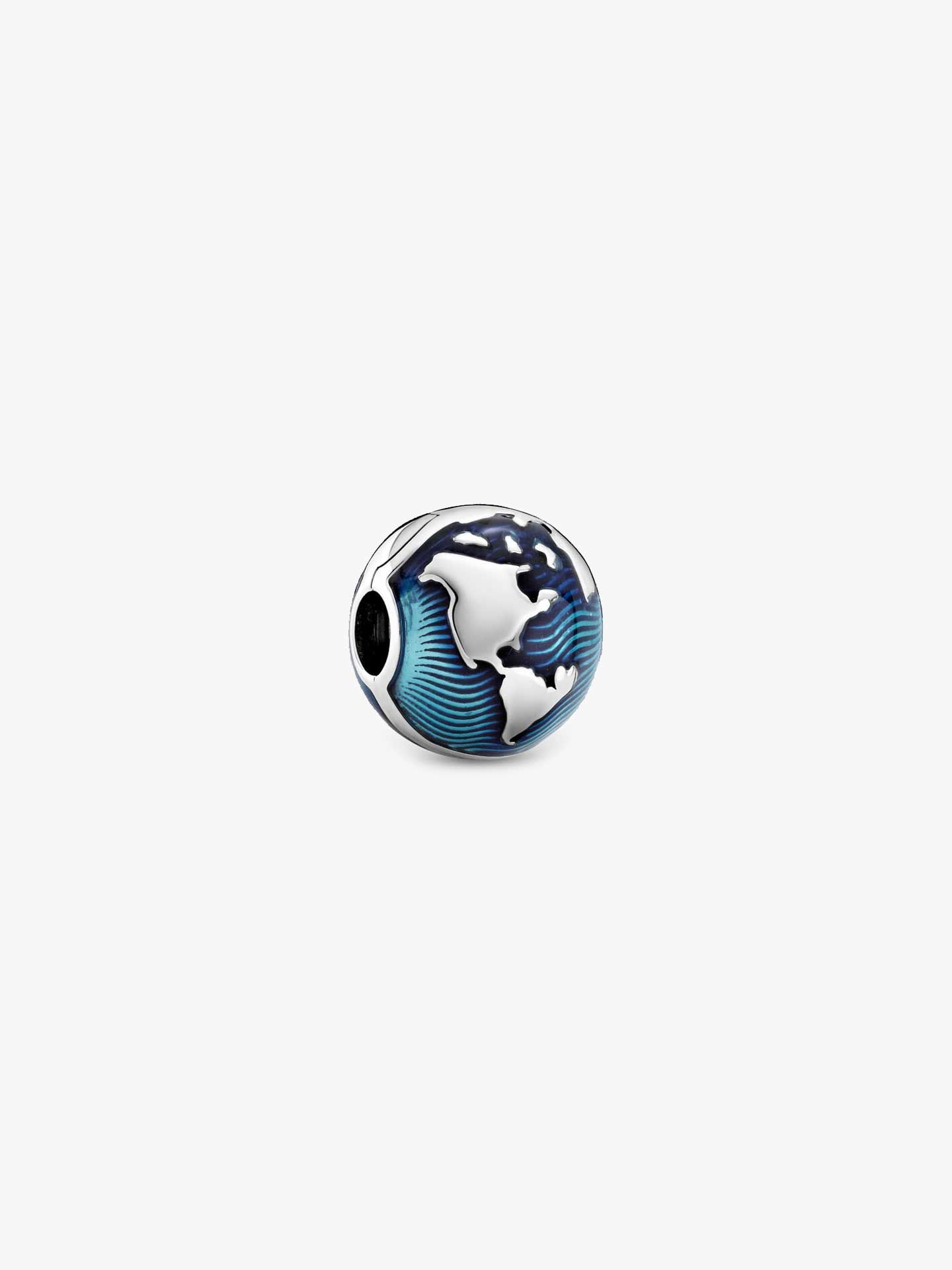 Clip Globo Terrestre