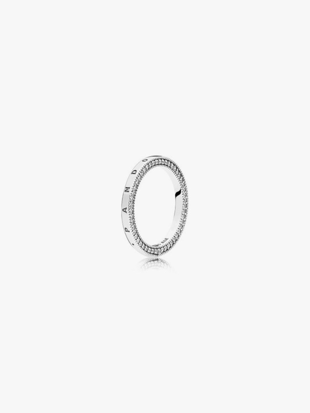 Anel Hearts of Pandora