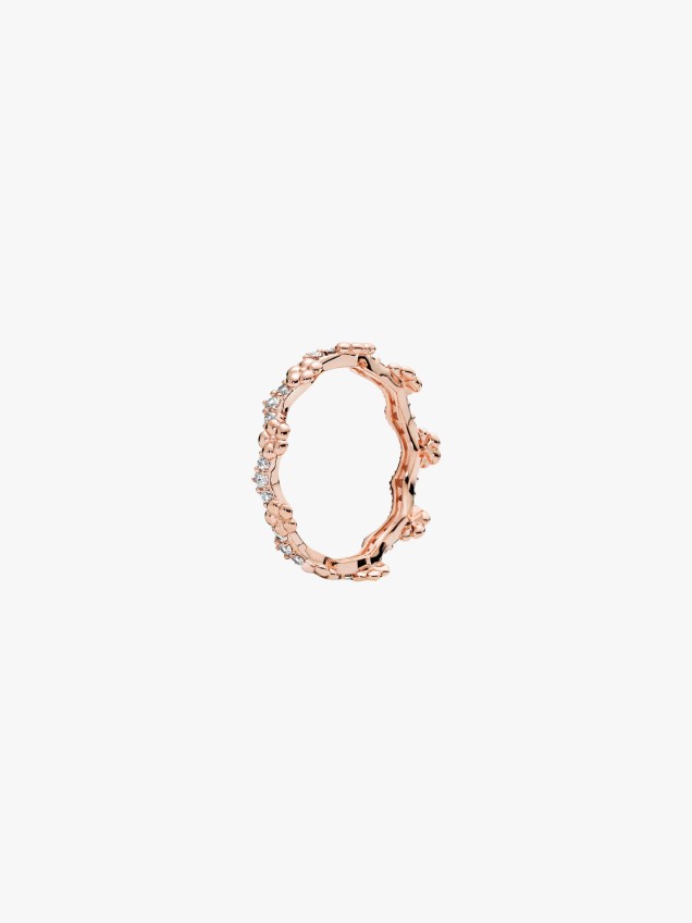 Anel Flower Crown