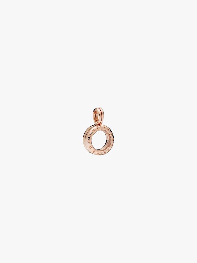 Conta Floating Locket