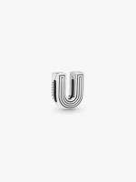 Unica Unica