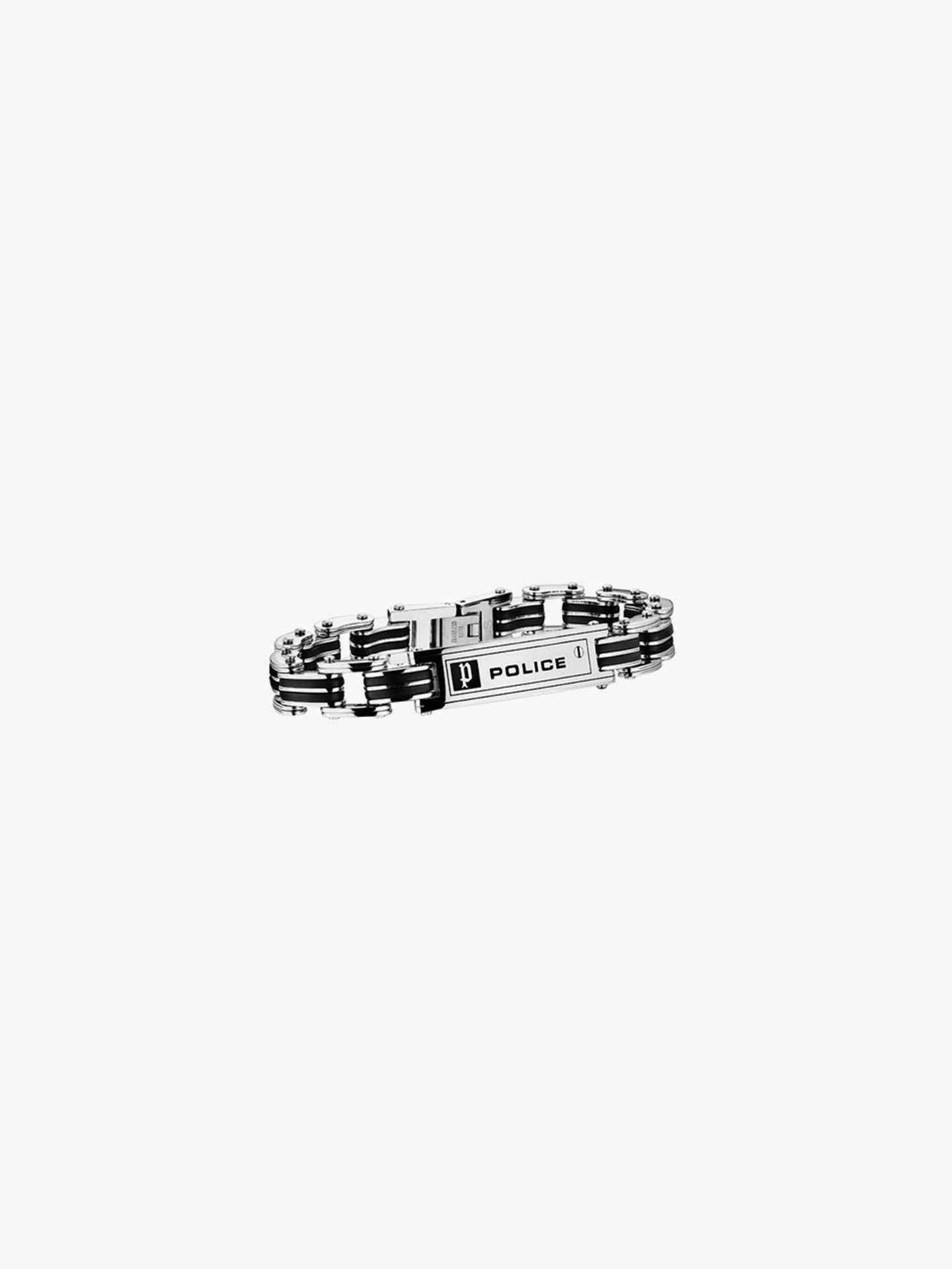 Pulseira Carb
