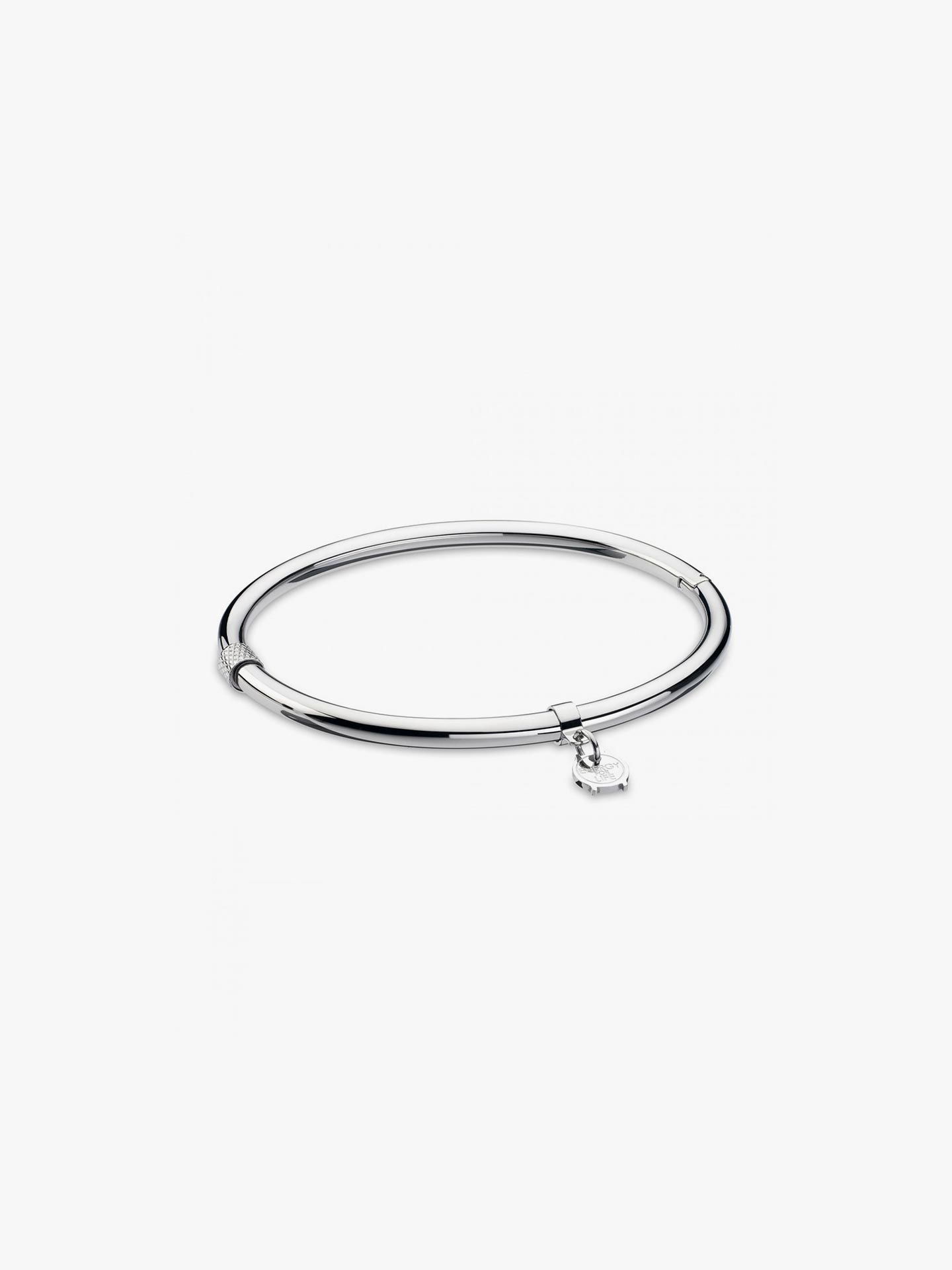 Escrava Energy Master Oval