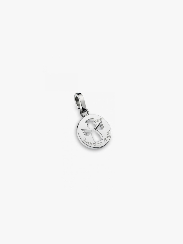 Pendente Guardian Angel