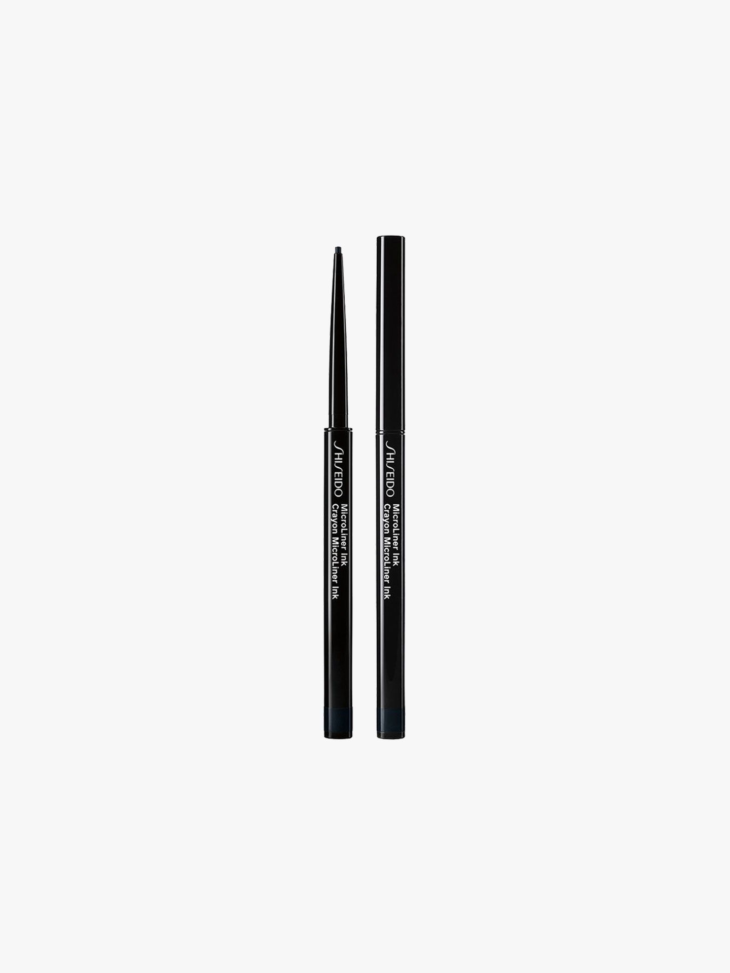 Eyeliner Microliner Ink