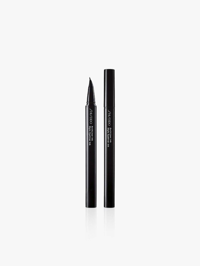 Eyeliner Archliner Ink Shibui