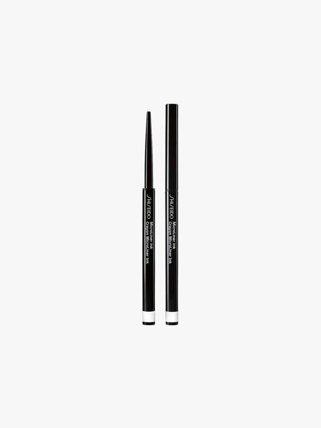 Eyeliner Microliner Ink