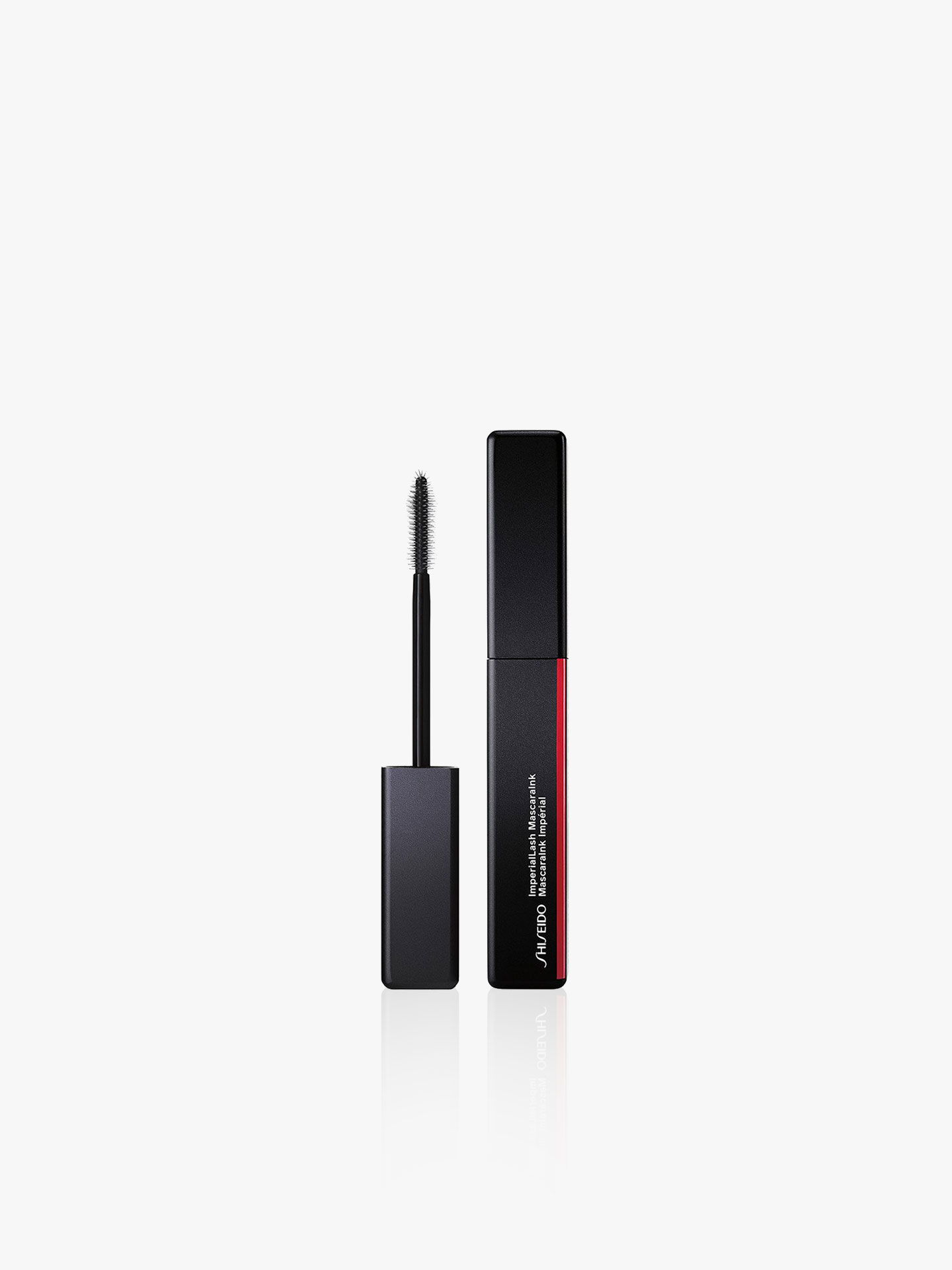 Máscara Imperial Lash Ink