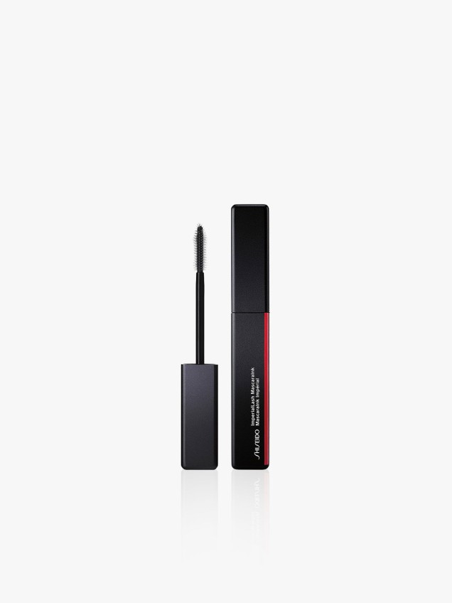 M�scara Imperial Lash Ink