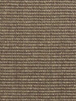 Castanho Mescla Castanho Mescla