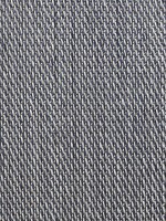 Azul Escuro c/Cinza Azul Escuro c/Cinza