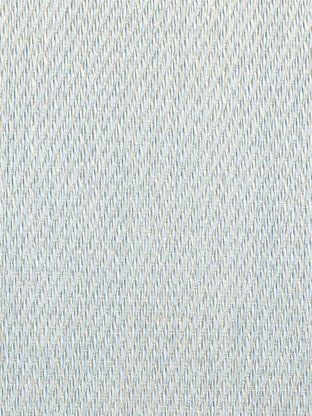 Tapete Technics Metalico