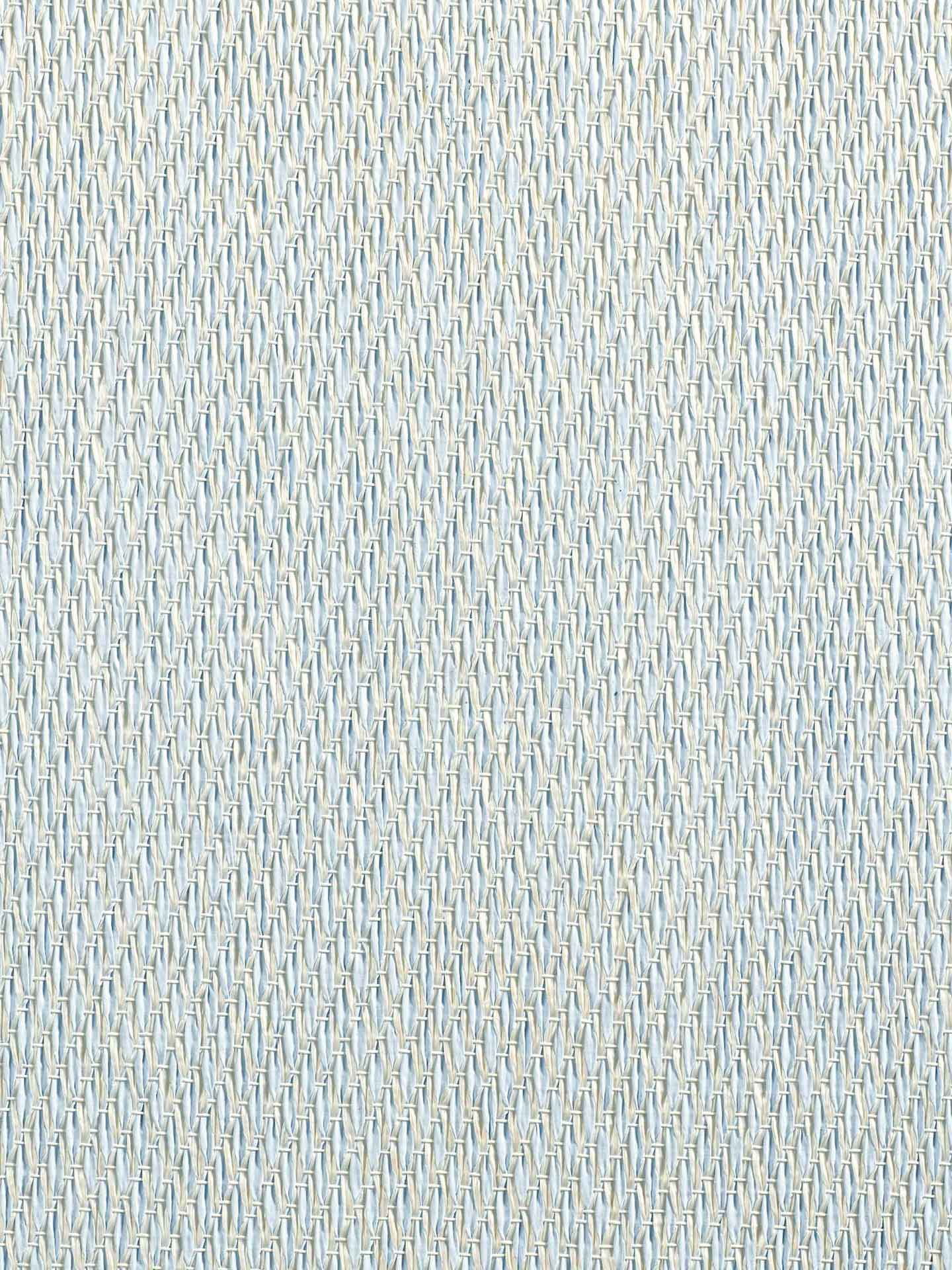 Tapete Technics Metalico