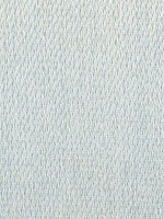 Azul Claro Azul Claro