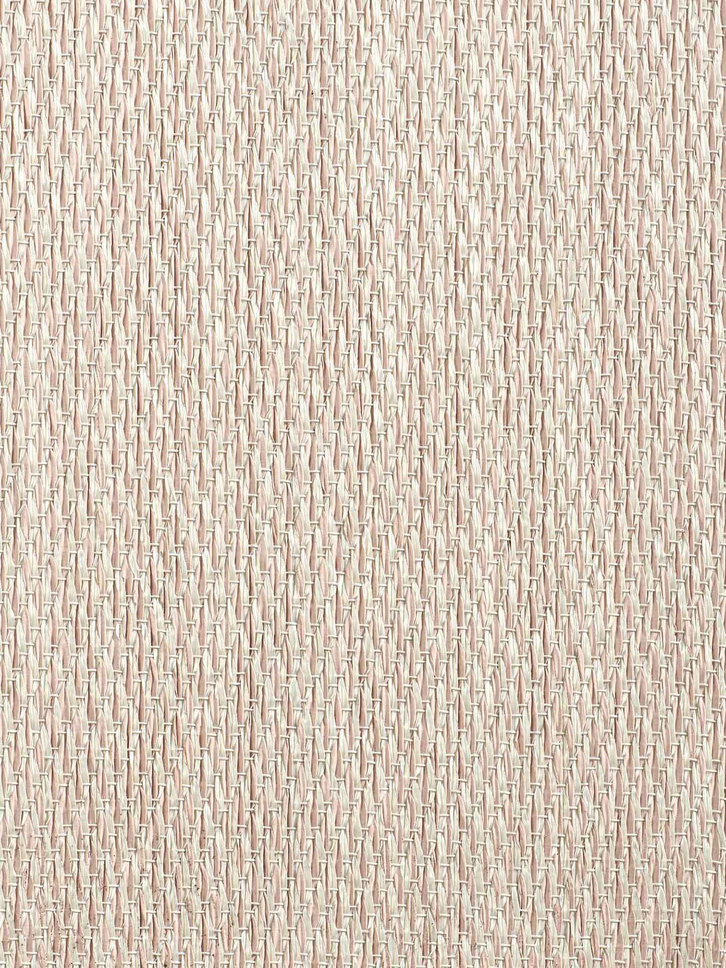 Tapete Technics Metalico