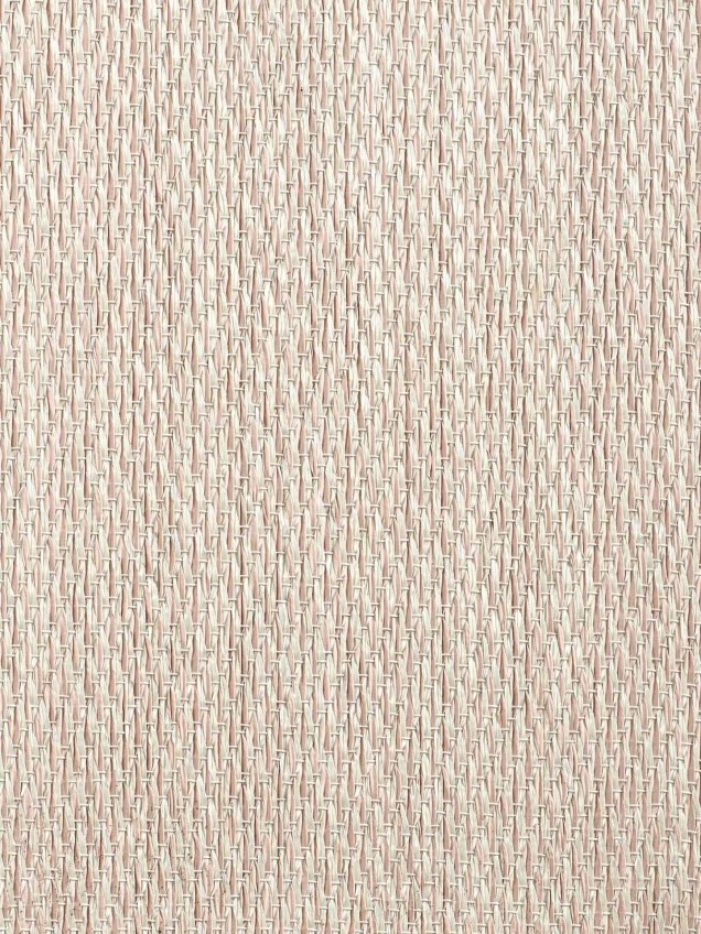 Tapete Technics Metalico