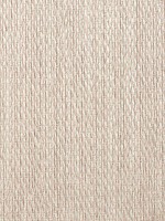 Bege Claro Bege Claro