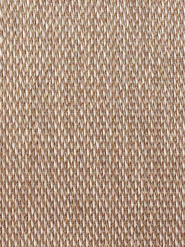 Tapete Technics Metalico