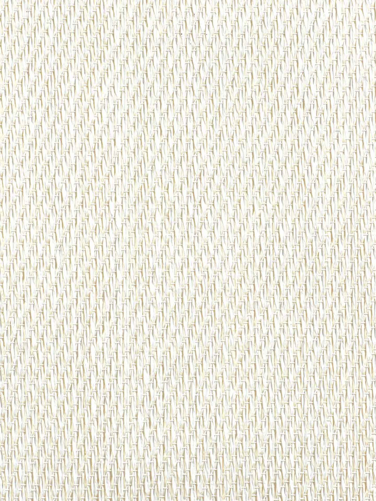 Tapete Technics Metalico