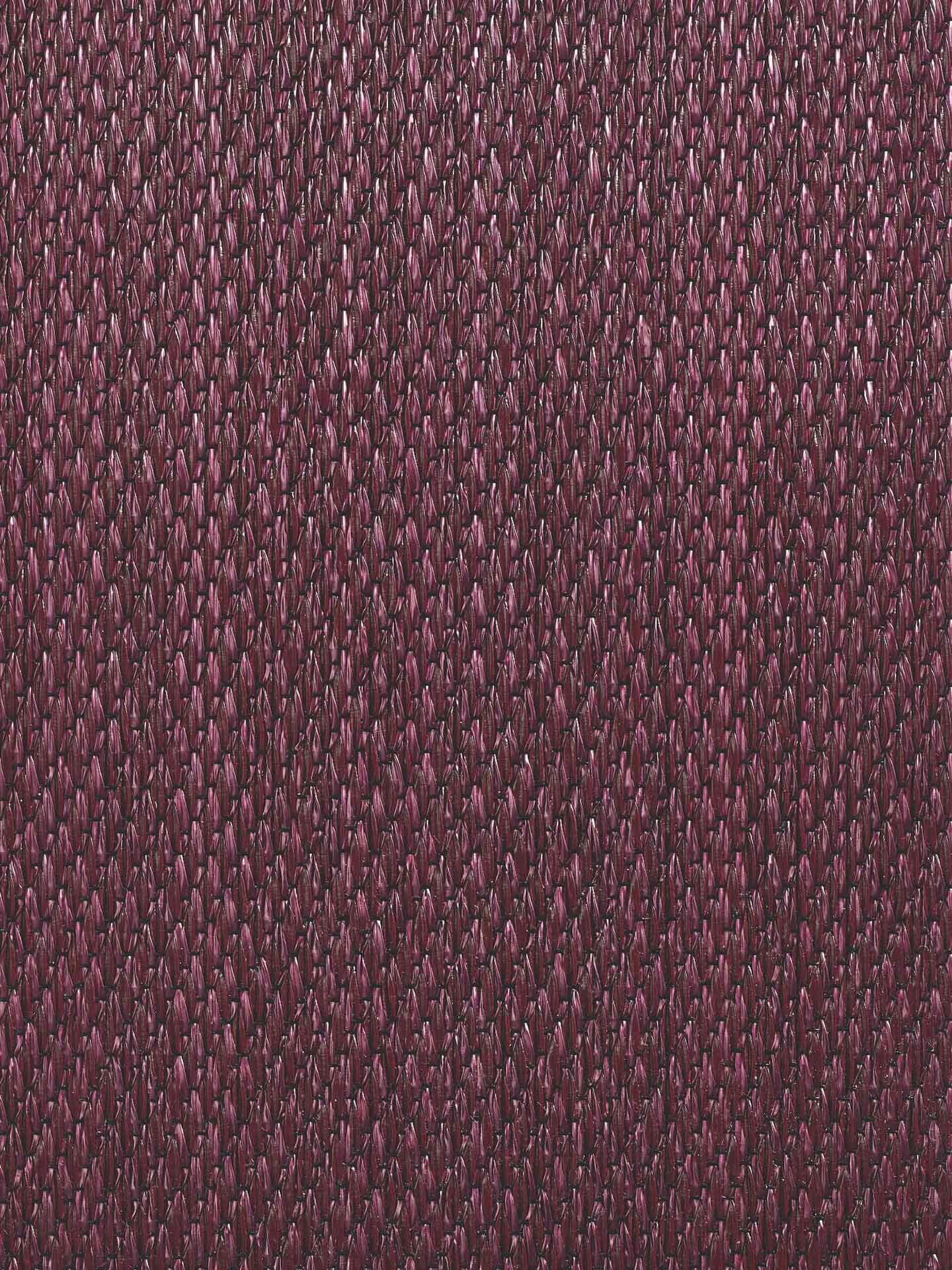 Tapete Technics Metalico