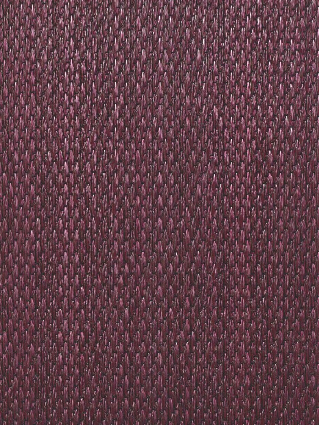 Tapete Technics Metalico