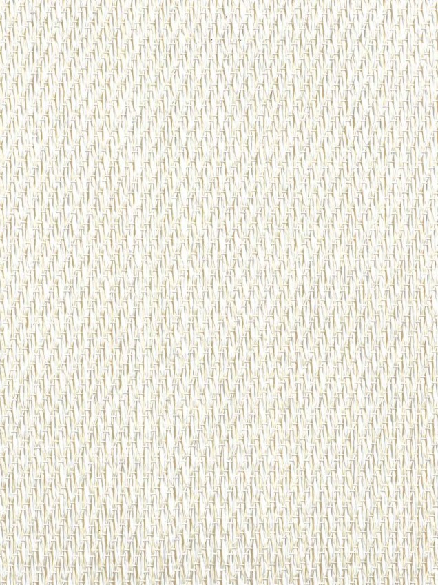 Tapete Technics Metalico