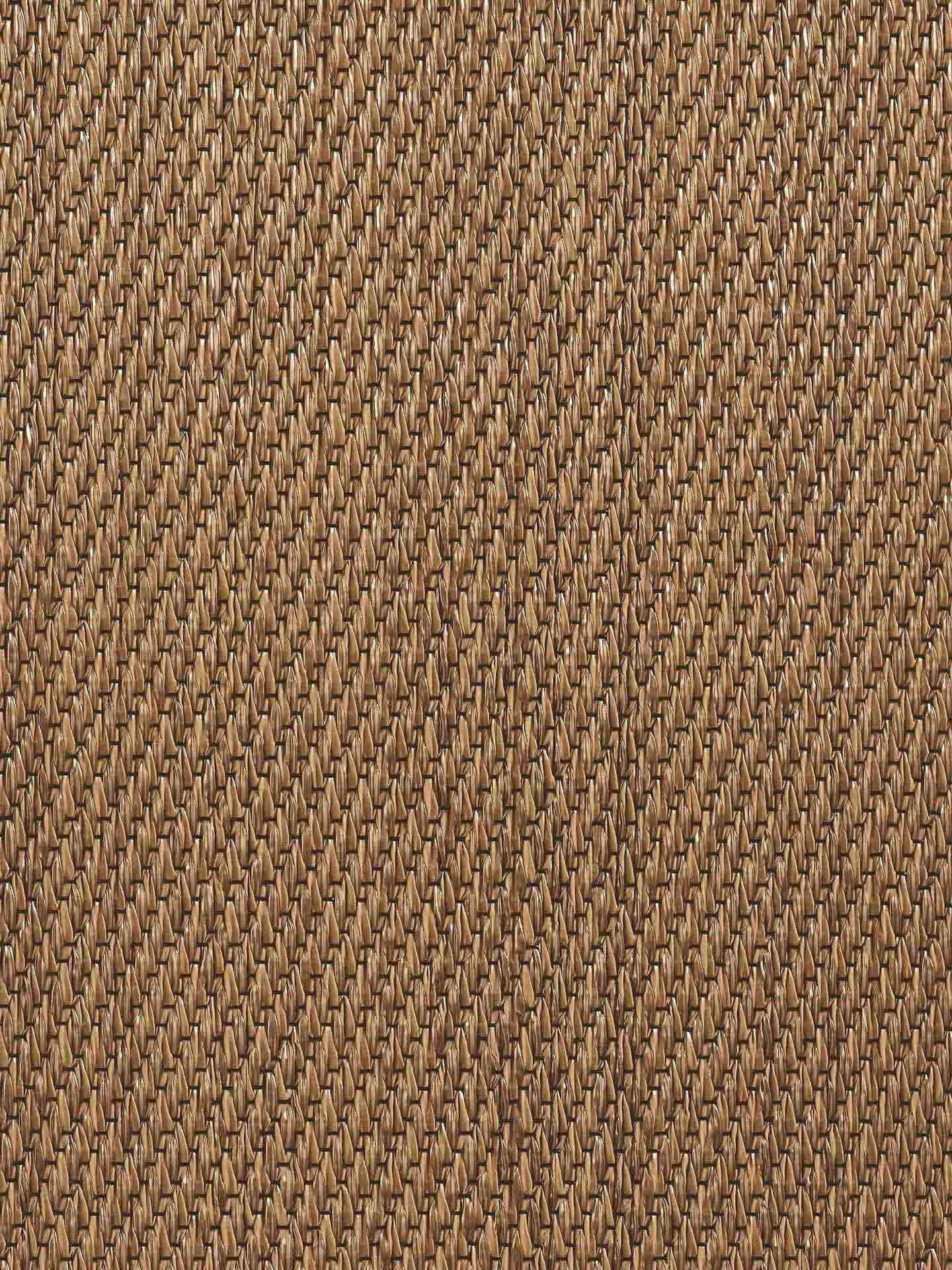 Tapete Technics Metalico