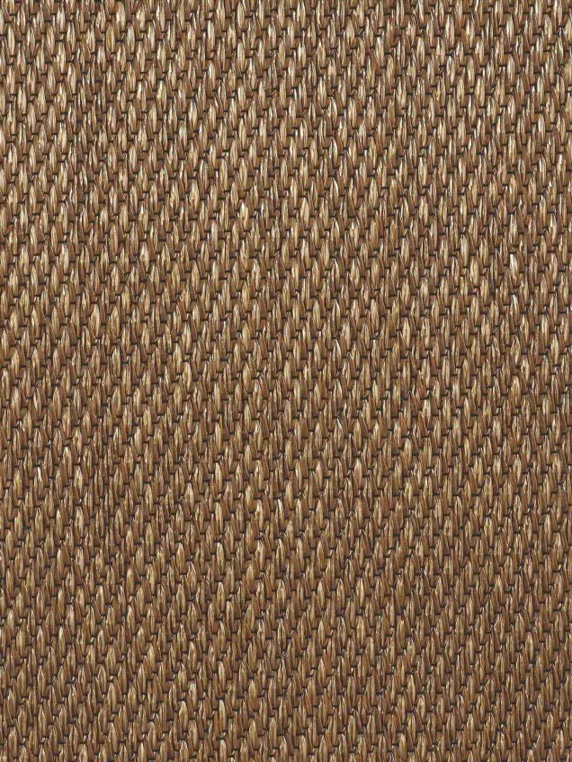 Tapete Technics Metalico