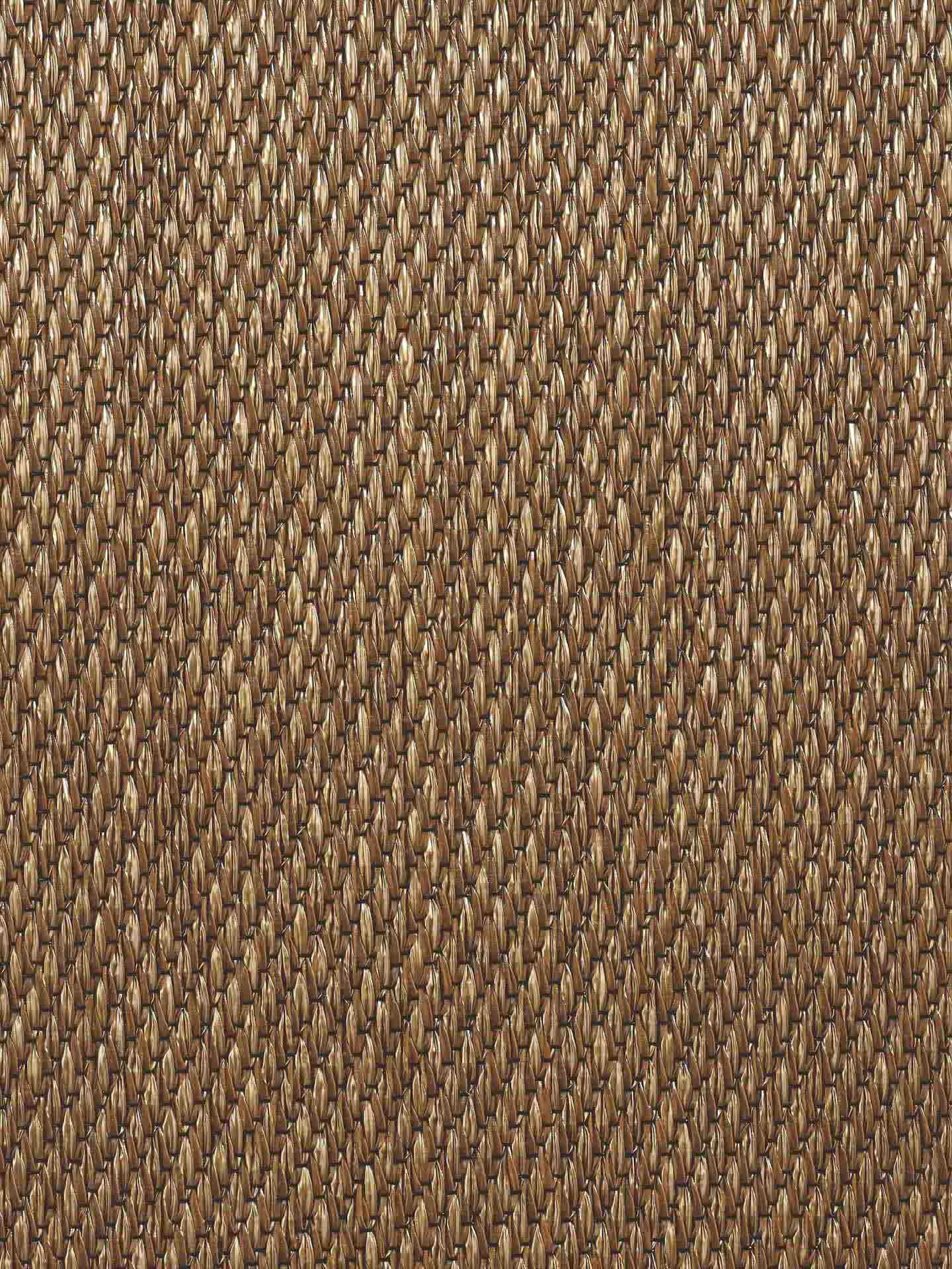 Tapete Technics Metalico