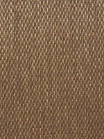 Castanho Mescla Castanho Mescla