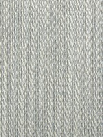 Cinza C/Branco Cinza C/Branco