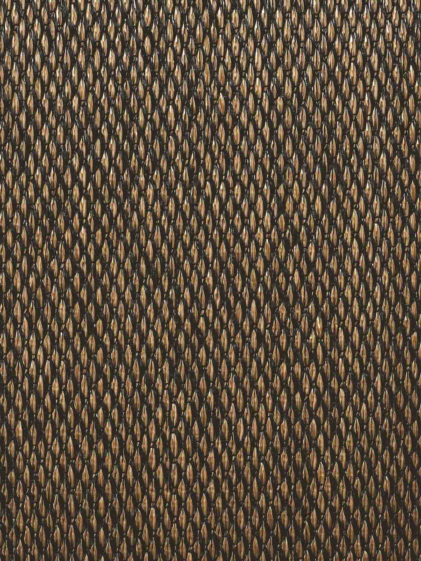 Tapete Technics Metalico