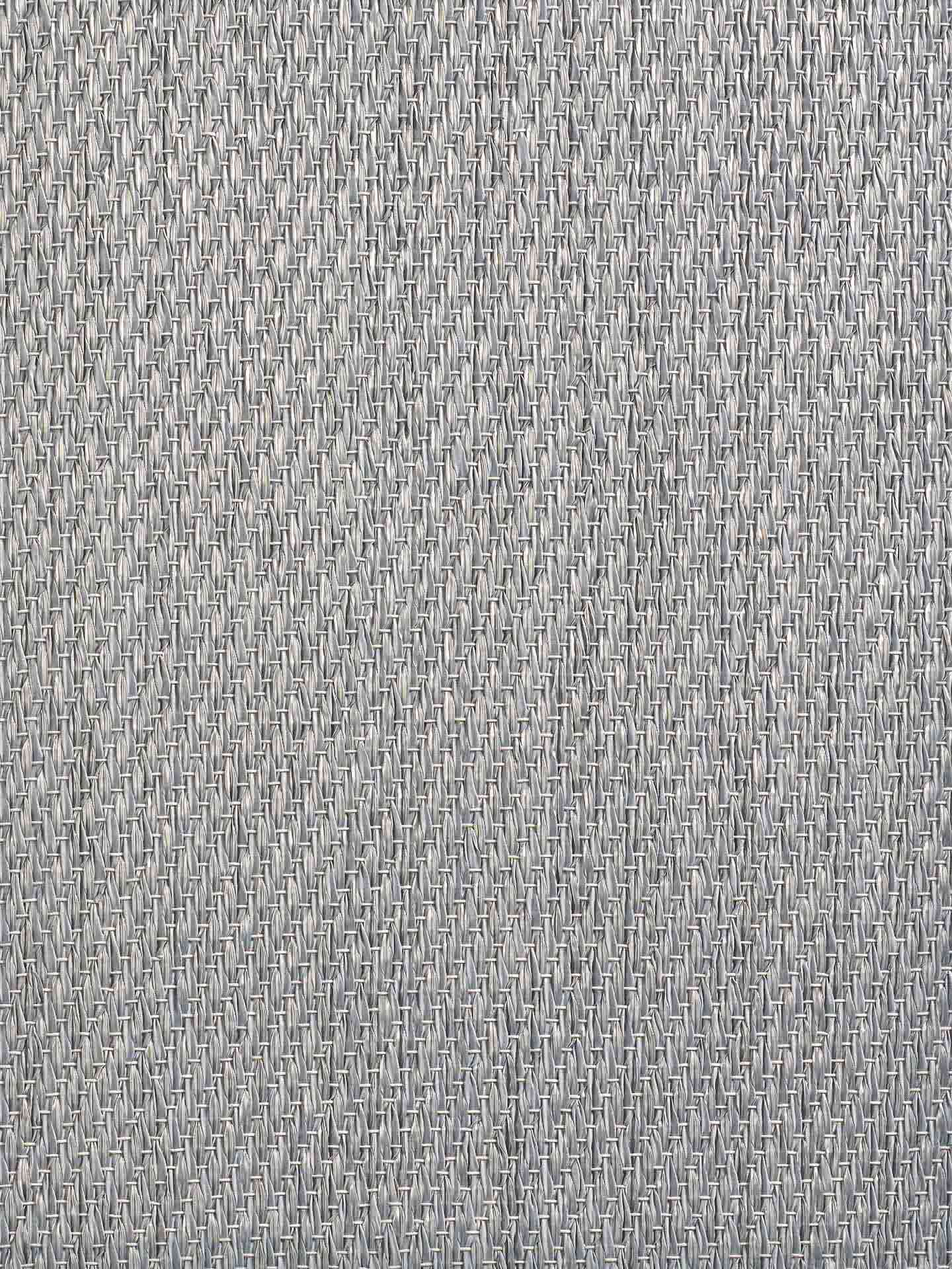 Tapete Technics Metalico