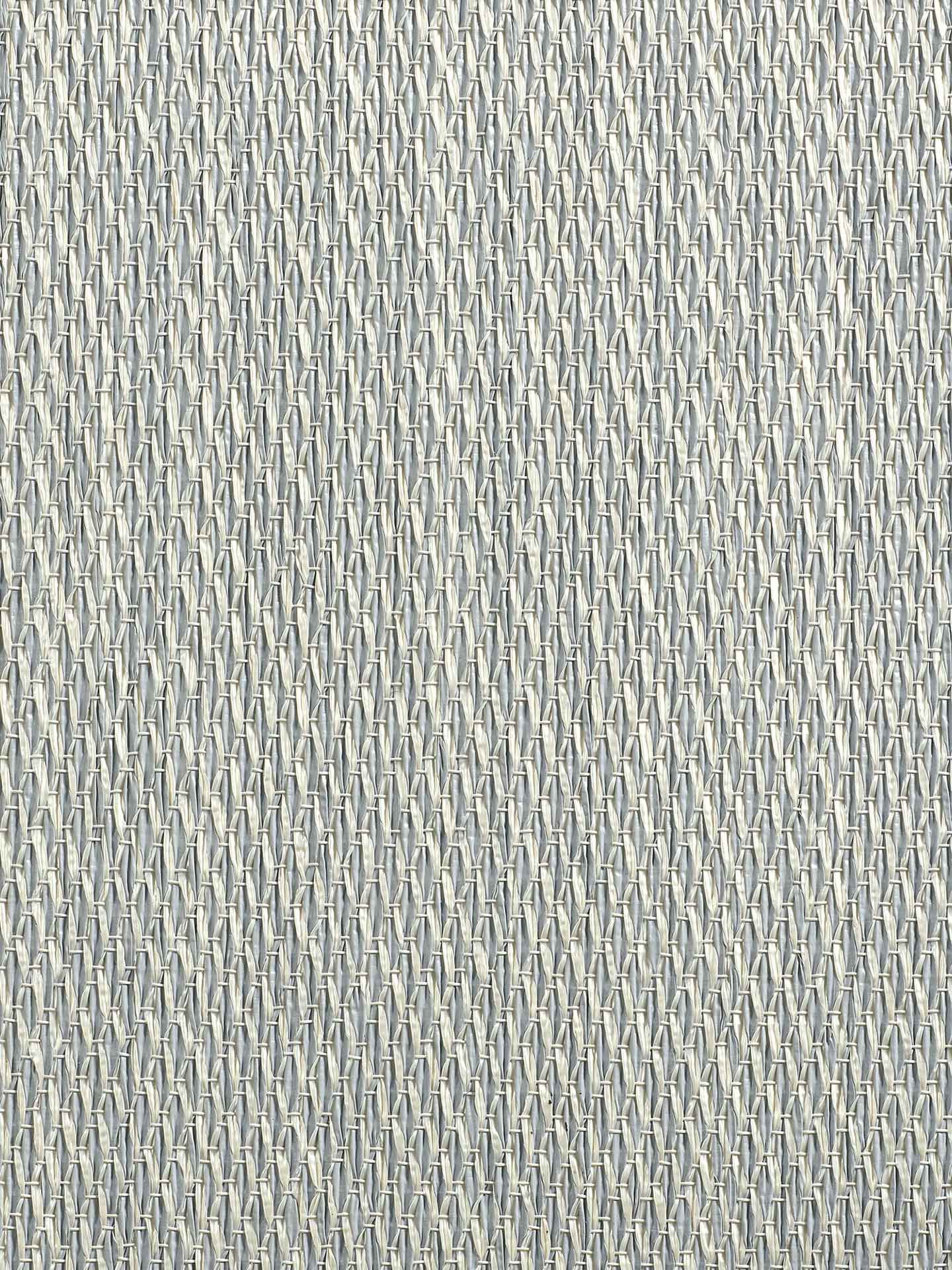 Tapete Technics Metalico