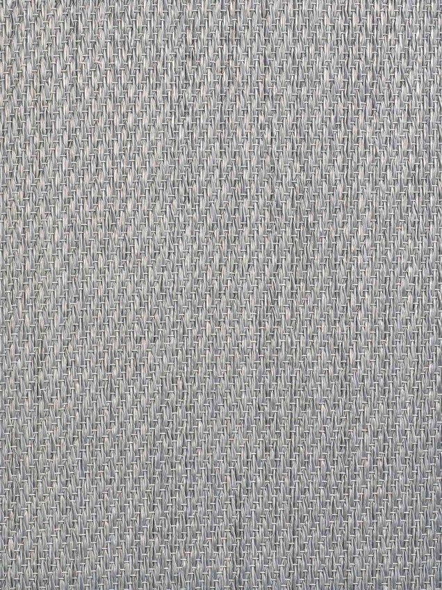 Tapete Technics Metalico