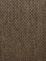 Castanho Escuro Castanho Escuro