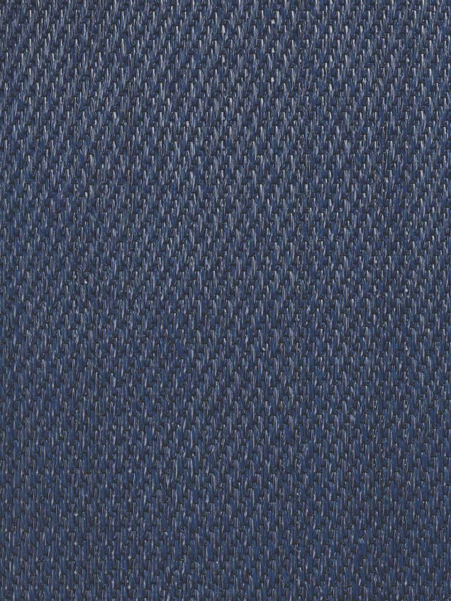 Tapete Technics Metalico