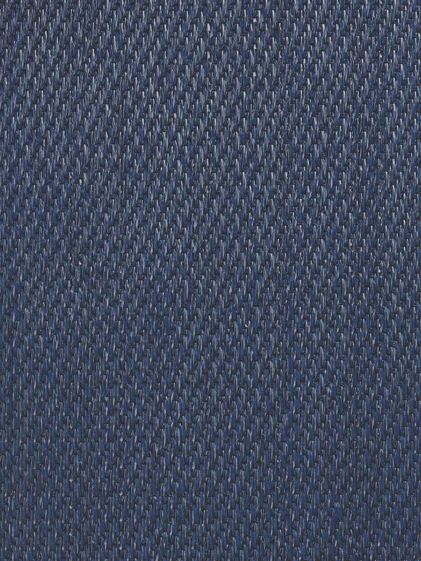 Tapete Technics Metalico