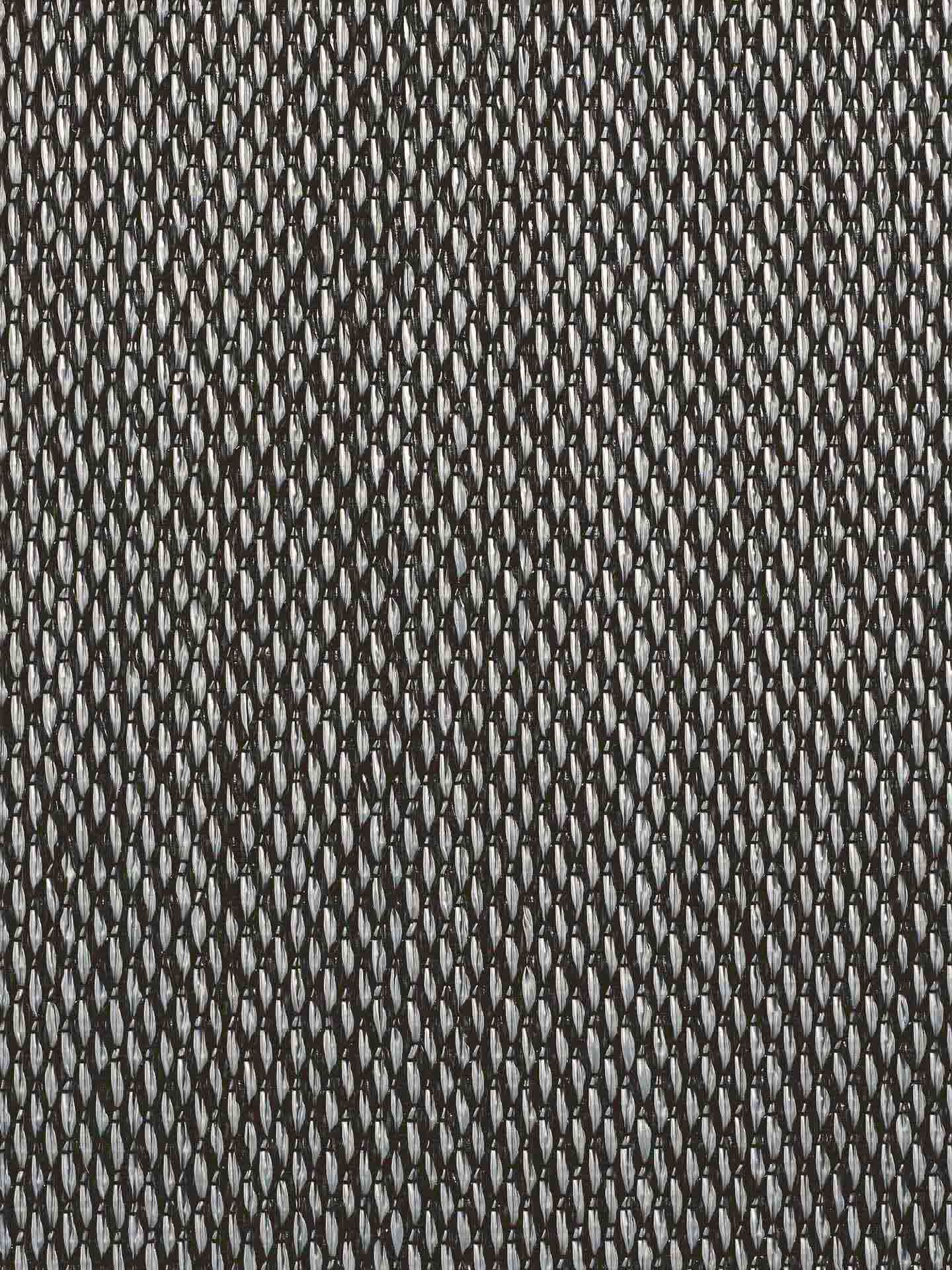 Tapete Technics Metalico