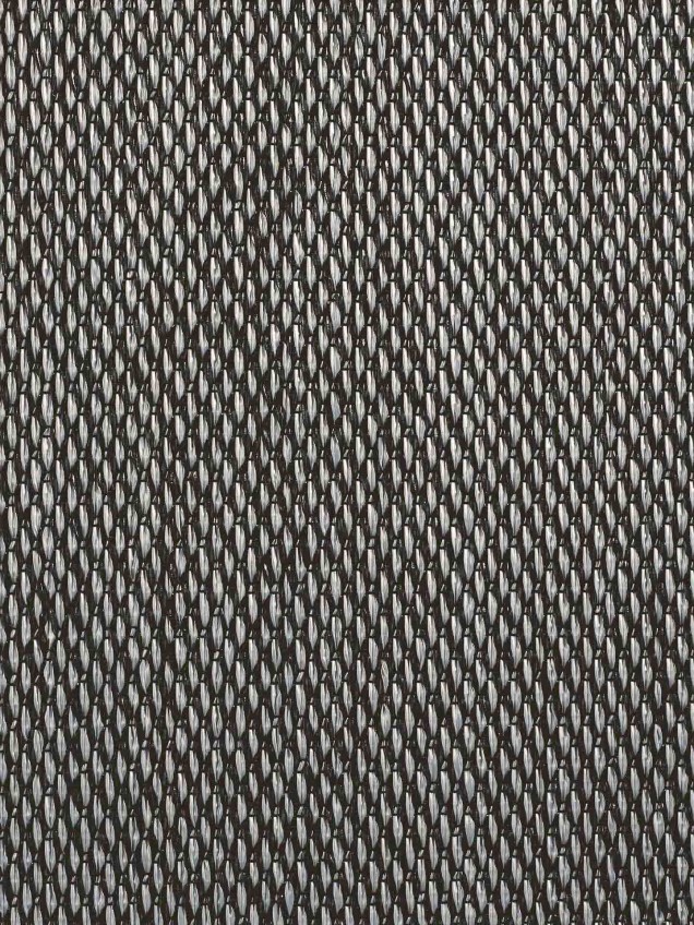 Tapete Technics Metalico