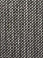 Cinza Escuro Cinza Escuro