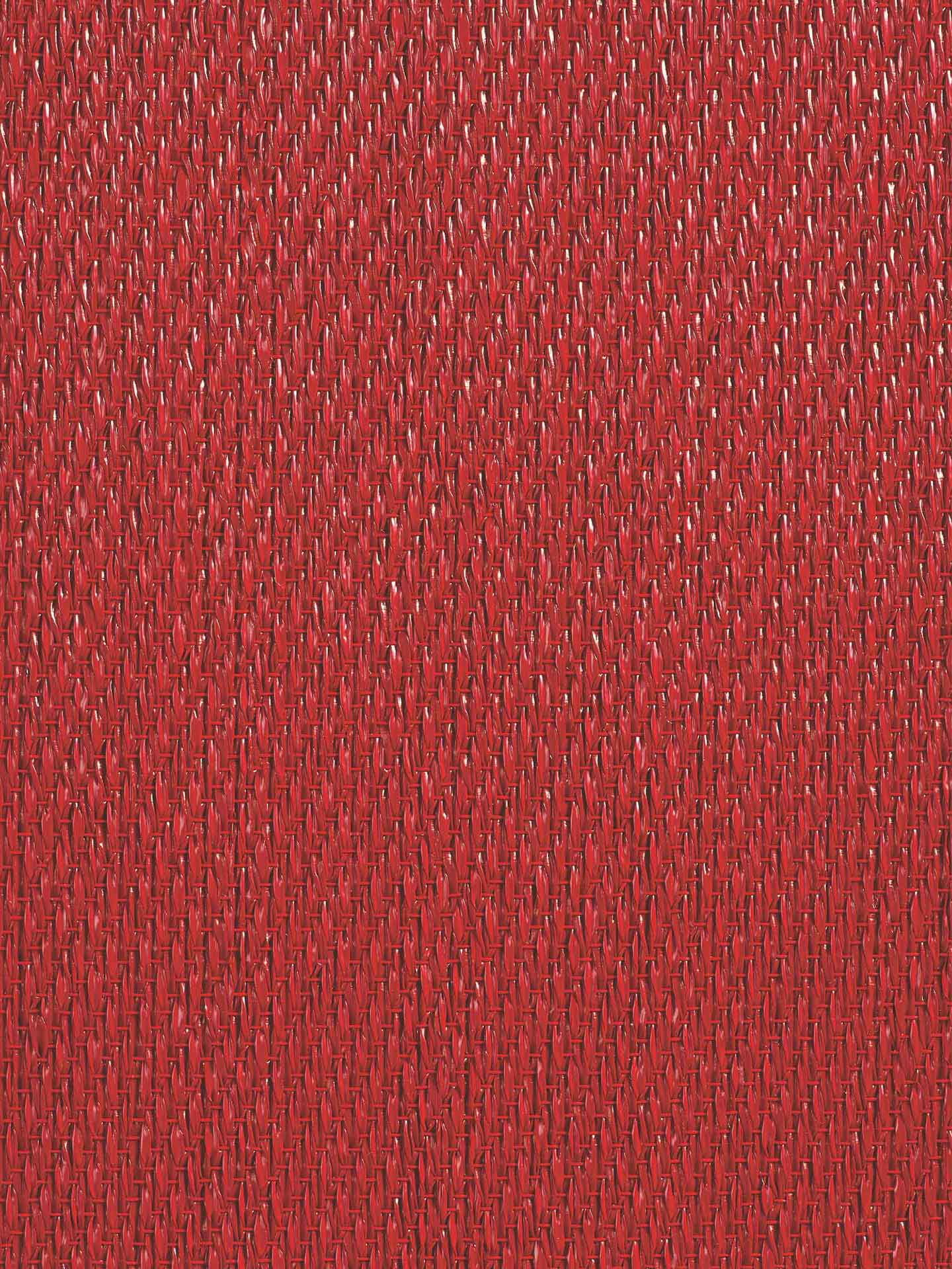 Tapete Technics Metalico