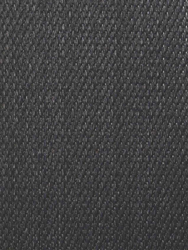 Tapete Technics Metalico