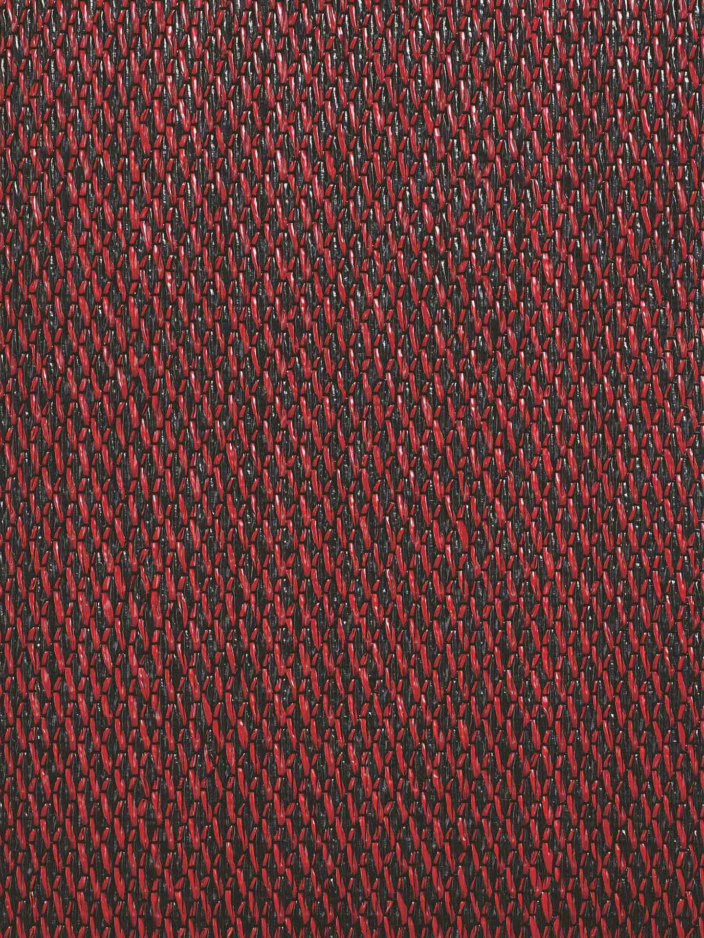 Tapete Technics Metalico