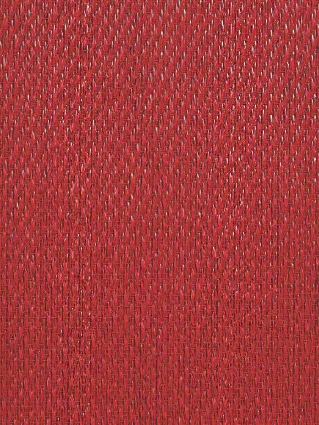 Tapete Technics Metalico