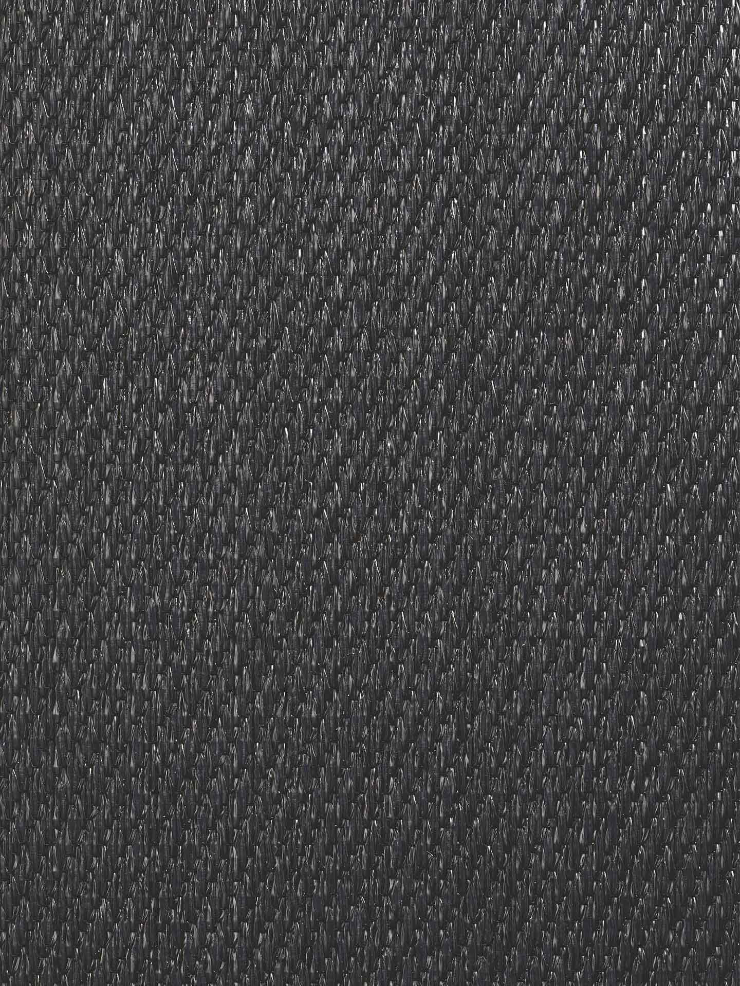 Tapete Technics Metalico