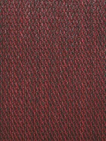 Preto c/Vermelho Preto c/Vermelho