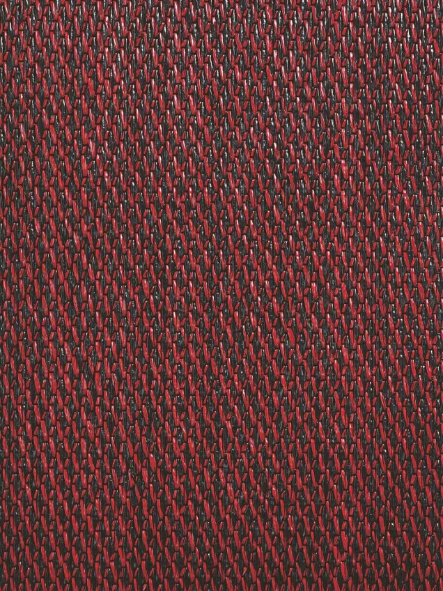 Tapete Technics Metalico