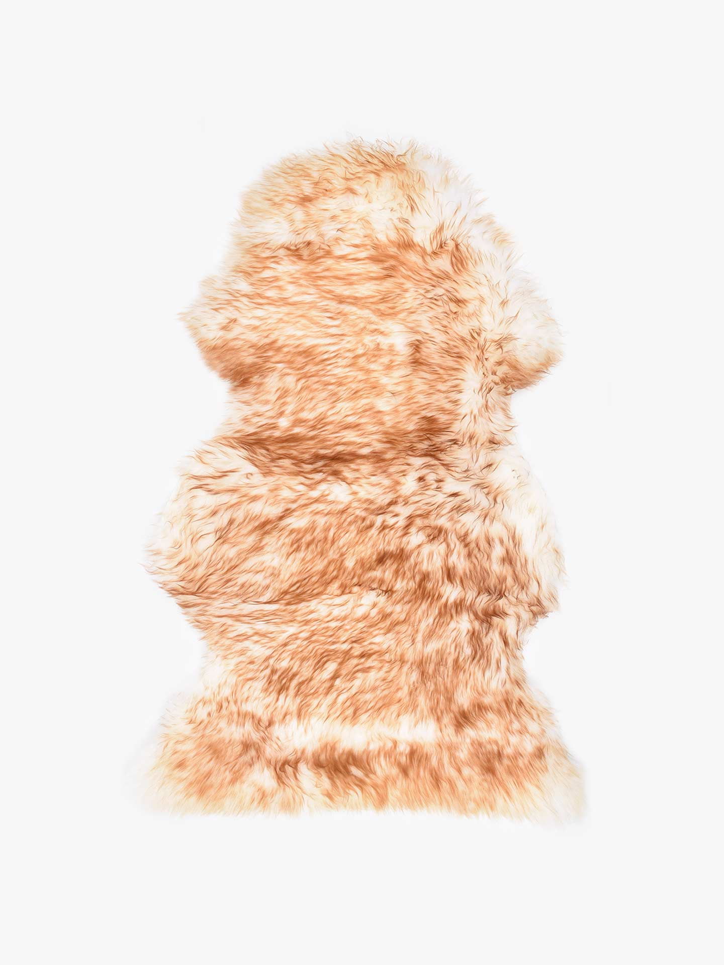 Tapete de Pelo